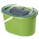 thumbnail image 5 of Cubo de pesca, contenedor, barril, cubo para peces vivos, para viajes, jardinería y exteriores. Ovalado 5L, 5 of 9