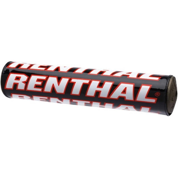 Renthal P261 SX Crossbar Pad