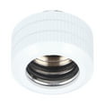 thumbnail image 1 of Accesorios De Tubo Duro PC Accesorios De Enfriamiento De Líquido De 14 Mm G1/4 Pulgadas Compresión Hexadecimal Interna Con 3 Anillos O Anillos De O Pre Instalados 5 Colores Para, 1 of 7