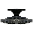 thumbnail image 3 of Engine Cooling Fan Clutch Fits select: 1998-2005 TOYOTA LAND CRUISER, 1998-2005 LEXUS LX, 3 of 5