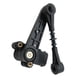 thumbnail image 2 of Car Front Left Suspension Height Level Sensor for Land, 2 of 5