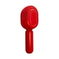 thumbnail image 1 of Microphone de Karaoké BT Sans Fil Haut-Parleur Hi-Fi 1800mAh Rechargeable Portable à Main Micro BT Machine Haut-Parleur pour Ho, 1 of 7