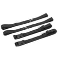 thumbnail image 1 of Children Basketball Defensive Ability Training Equipment Speed Reaction Belt Waist Band, 1 of 14