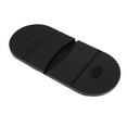 thumbnail image 1 of Rubber, Sole of The Boot, Replacement, Replacement,, 1 of 8