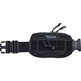 thumbnail image 2 of Maxpedition Janus Extension Pocket (Black), 2 of 3
