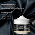 thumbnail image 3 of 1/2/3pcs Marble Polishing Wax Stone Care Wax Stone Floor Glazing Maintenance Ceramic, 3 of 5