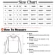 thumbnail image 3 of Top Pompotops para Hombres Fitness al aire libre Color sólido Manga larga Cuello alto, 3 of 7