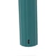 thumbnail image 3 of Stainless Steel USB Electric Blender, Small Cordless Handheld Mixer, Whisk and Frother, Green, 3 of 4