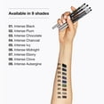 thumbnail image 3 of Quickliner For Eyes Intense - 07 Intense Ivy by Clinique for Women - 0.01 oz Eyeliner, 3 of 5
