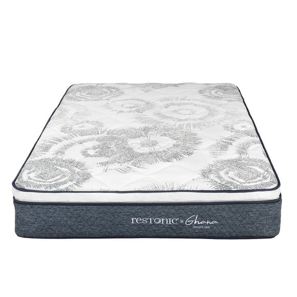 Colchón Matrimonial Ghana