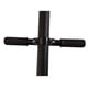 thumbnail image 4 of Manillar Infantil Ajustable para Patinete Eléctrico M365 Advancent Color Negro, 4 of 6
