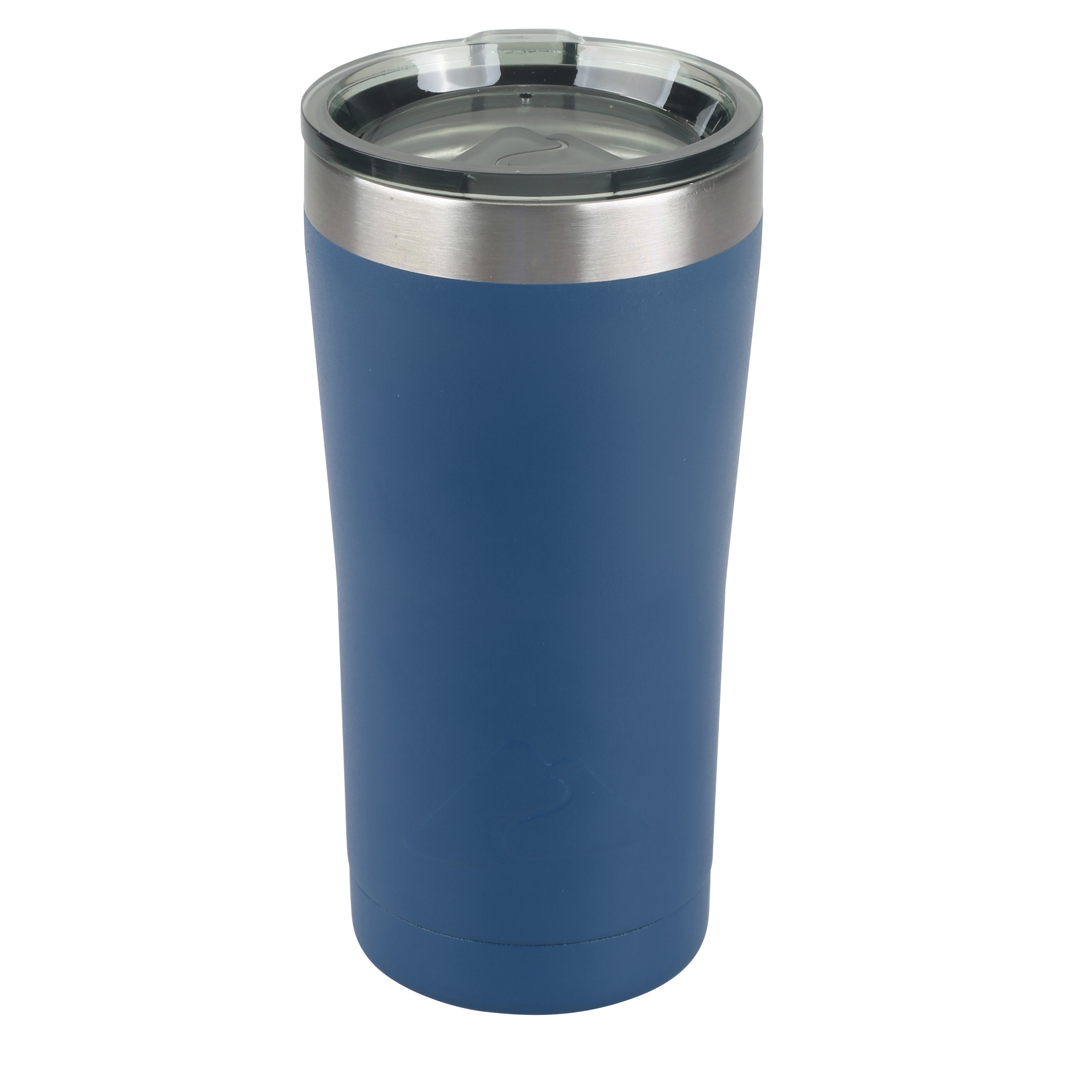 OZARK-CUP オザークカップ 希少品 MADE IN USA OZARK TRAIL'S NEW TUMBLER CHANGES COMPLETE LINEUP - YouTube
