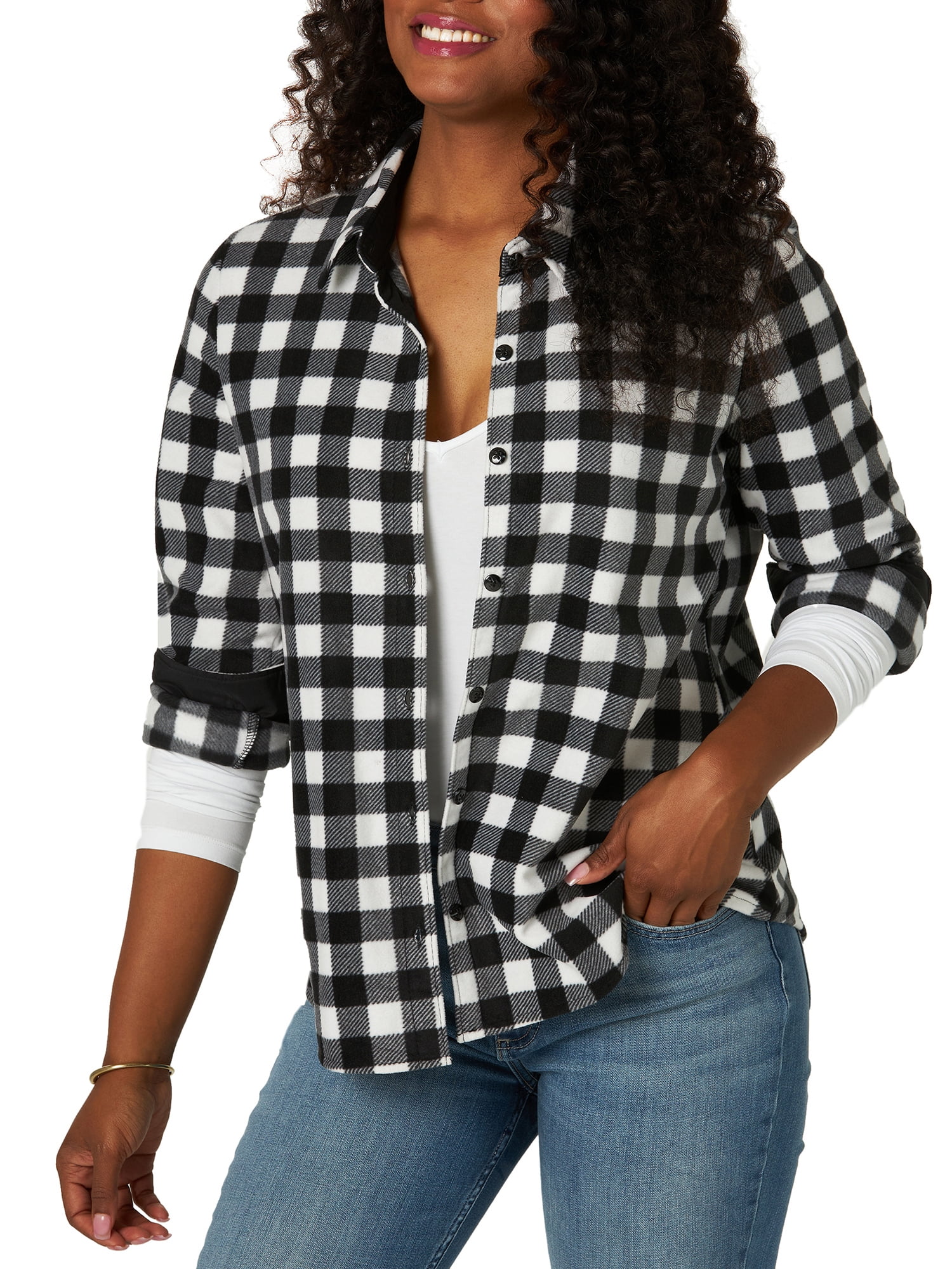 lee riders trousers walmart