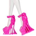 thumbnail image 4 of Monster High Ari Hauntington Doll, 4 of 4