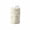 E004- White, variant on Home Decor, 3X2 Inch White Textured Spooky Scented Halloween Pillar Candle, Cute Scary Halloween Decor for Small Space Arrangement, Modern Gothic Home Decor Festive Ornament,