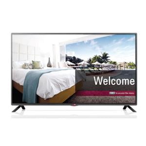 65LY340C 65" 1080p LED-LCD TV - 16:9 - HDTV 1080p