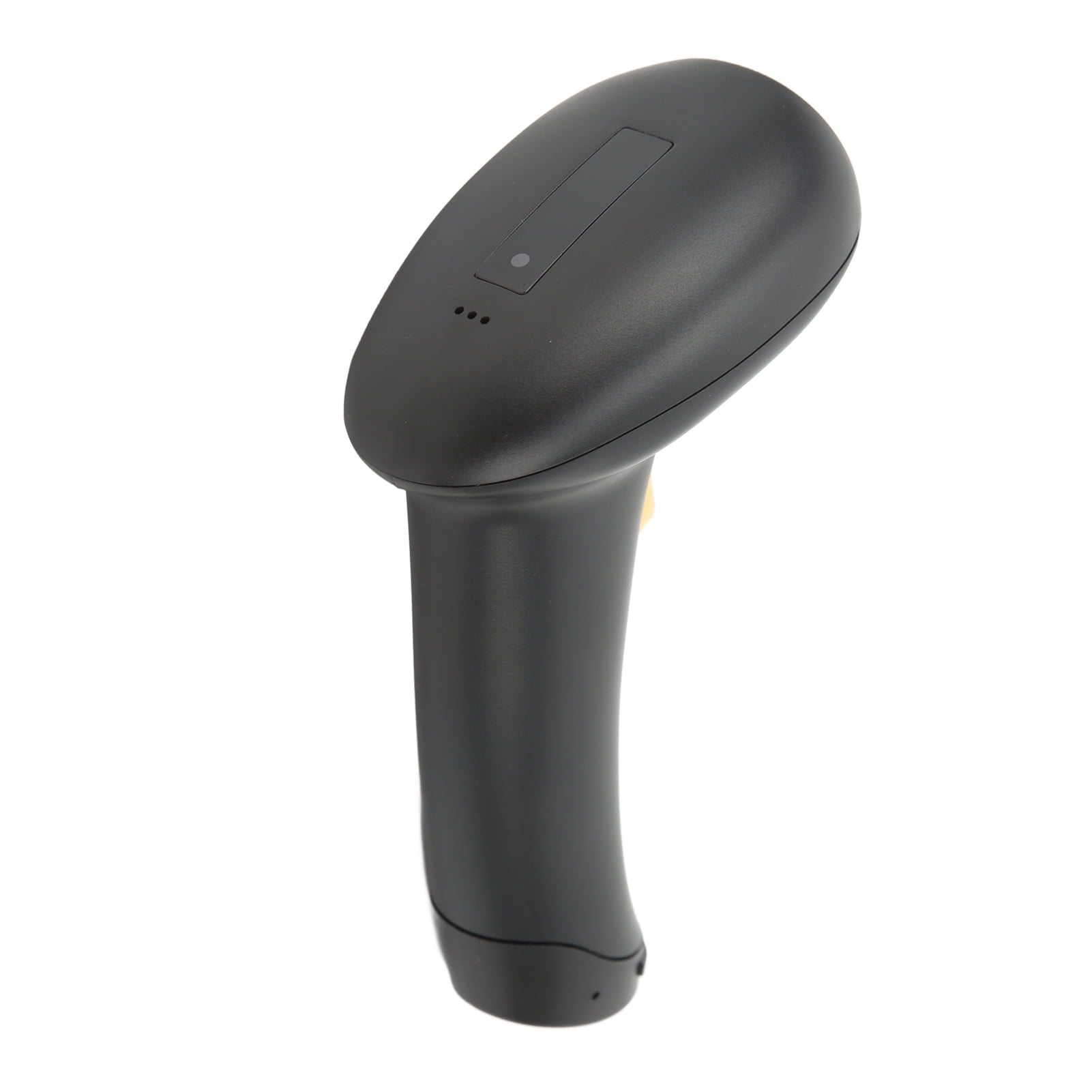 Wireless Barcode Scanner, Barcode Scanner Multifunctional Offline