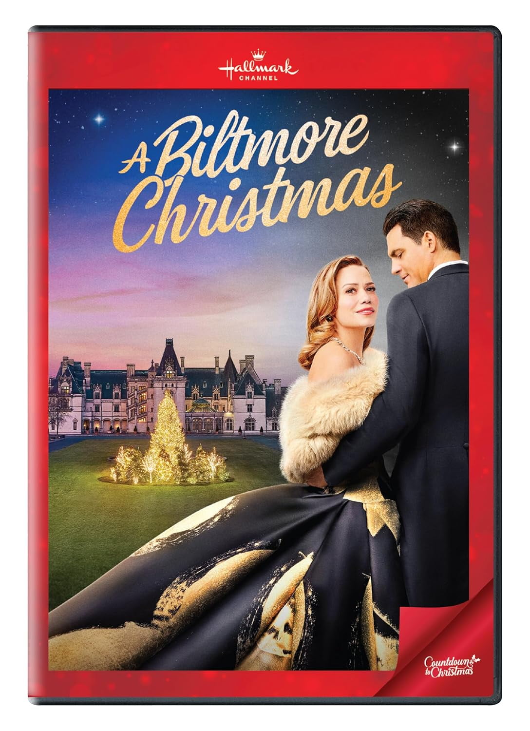 Romance Free Hallmark Christmas Movies Romance Love To The Rescue