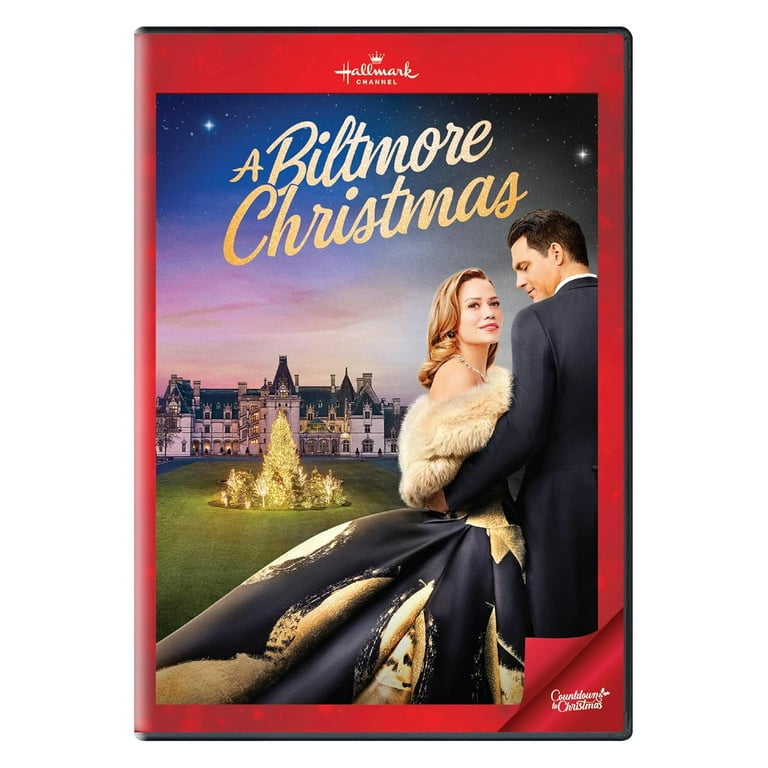 Hallmark Countdown Hallmark Christmas Movies 2018 Online Watch
