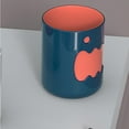 thumbnail image 4 of Taza para Cepillado de Dientos para Niños, Multifuncional, Encantadora, Universal, Taza para Cepilado de Dientos para para Niños Con Diseños de Dibujos Animados, Tazas para Cepiles, 4 of 7