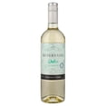 thumbnail image 1 of Pack de 2 Vino Blanco Concha Y Toro Reservado Dulce 750 ml, 1 of 3