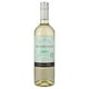 thumbnail image 1 of Pack de 4 Vino Blanco Concha Y Toro Reservado Dulce 750 ml, 1 of 3
