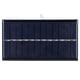 thumbnail image 1 of Panel Solar ANGGREK Módulo De Carga Solar Accesorio De Carga Para Luces Solares AGX1469, 1 of 8