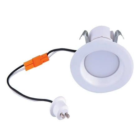 Goodlite G 19762 3 Inch Round Retrofit Led Recessed Lighting Goodlite G 19762 3 Inch Round Retrofit Led Recessed Lighting