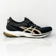 thumbnail image 1 of Asics Womens Gel Kumo Lyte 2 1012A913 Black Running Shoes Sneakers Size 9, 1 of 6