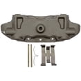 thumbnail image 3 of Raybestos R-Line Reman Semi-Loaded Caliper, 3 of 4