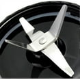thumbnail image 5 of Pièces de Rechange pour Mixeur et Accessoires pour Tasses Colorées Magic Bullet, 5 of 5