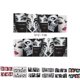 thumbnail image 3 of Soidarity pegatina de Arte de uñas Halloween calavera fantasma No.06, 3 of 6