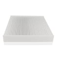 thumbnail image 5 of Air Conditioner Filter 87139YZZ20 For Camry Corolla Tundra A/C Cabin Air Filter, 5 of 5