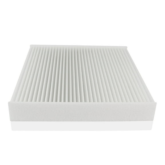 Cabin Air Filter 87139-YZZ08 87139-YZZ20 For TOYOTA Subaru Pontiac Lexus