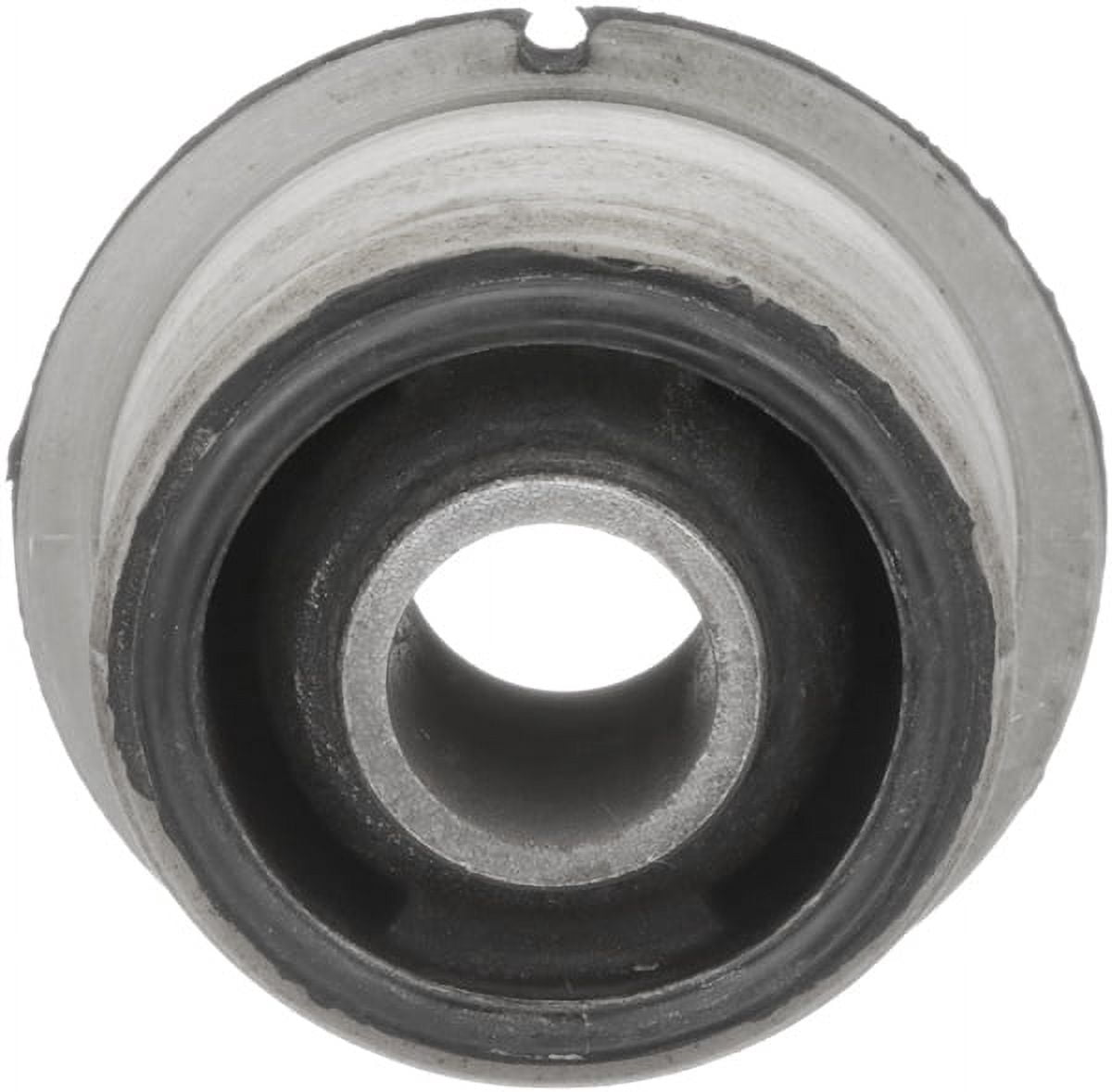 Suspension Subframe Bushing