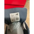 thumbnail image 3 of New Balance Fresh Foam x 880 V13 Running Shoes Mens 7.5 Womens 9 White Blue, 3 of 6