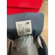 thumbnail image 3 of New Balance Fresh Foam x 880 V13 Running Shoes Mens 7.5 Womens 9 White Blue, 3 of 6