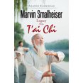 thumbnail image 1 of Marvin Smalheiser Legacy with Tai Chi, 1 of 4