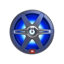 JBL CB102 - High Performance 10" Subwoofer, 300Wrms, 900W Peak, Sensitivity...