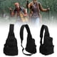 thumbnail image 1 of Bolsa bandolera mochila para el pecho almacenamiento de herramientas transporte grande ANGGREK Otros, 1 of 8