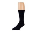 thumbnail image 2 of Yacht & Smith 12 Pairs of Men's Thermal Winter Boot Socks, Assorted Dark Colors, Size 10-13, 2 of 10