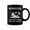 Black, variant on Maymay Grandma Gift Maymay Unicorn Coffee Mugs