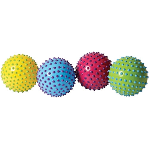 sensory balls walmart