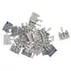 thumbnail image 1 of 30 Piezas de de La Iglesia / Castillo Que Hace La Joyería Que Encuentra Los Artes Del Accesorio, 1 of 7