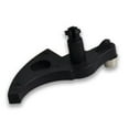 thumbnail image 5 of For Black & Decker ST7700, ST7000 59843700 Replacement Lever, 5 of 6