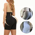thumbnail image 1 of Panty Faja Reductora Abdomen Moldeadora Levanta Nalgas Pompa, 1 of 8