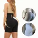 thumbnail image 1 of Panty Faja Reductora Abdomen Moldeadora Levanta Nalgas Pompa, 1 of 8
