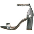 thumbnail image 5 of Madden Girl Beella Heel (Women's), 5 of 5