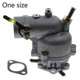 thumbnail image 5 of Carburetor Replacement For 390323 394228 398170 7HP 8HP 9HP 170435 170437 170452 Motors Engine Tools s202412121117, 5 of 5
