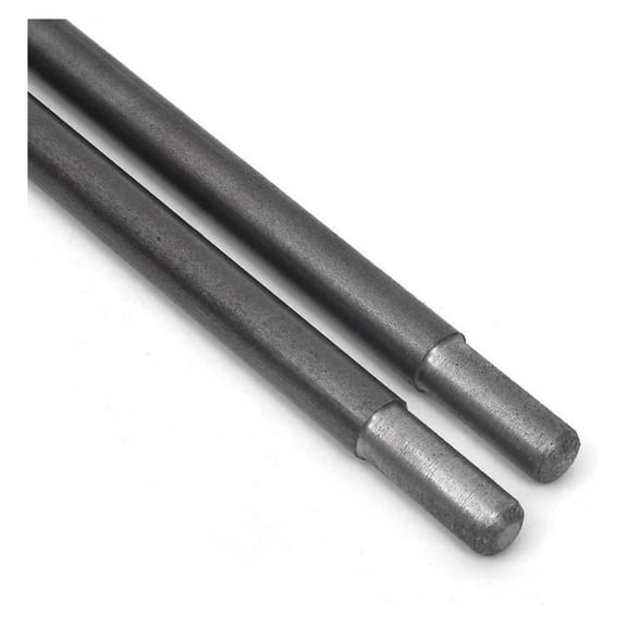 18" Garage Door Torsion Spring Winding Bars